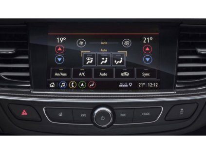 2414431 1579165114 OpelInsigniaInfotainment503322