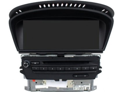 662393 30 BMW 3 E93 2011 CIC professional navigation