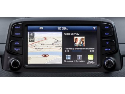 2559224 1607516447 hyundaikona1.0tgdiseinfotainmentsystem