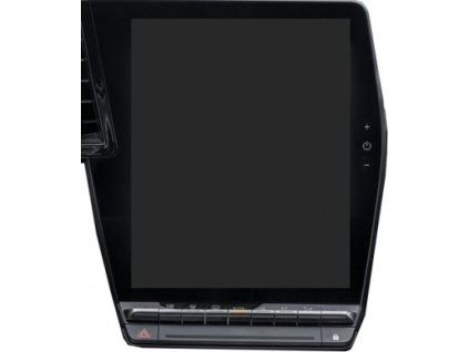 45731 30 Renault Megane ETech openR Link 12