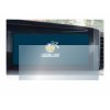 Tvrzené sklo BROTECT AirGlass pro infotainment systém Opel Mokka B 2022-2023 10"