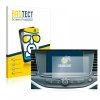 Tvrzené sklo BROTECT AirGlass pro Opel Astra K IntelliLink R 4.0 2018-2020