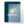 Tvrzená skleněná fólie BROTECT AirGlass pro Apple iPad Pro 12,9" WiFi 2021 (5. generace)