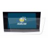 Tvrzené sklo BROTECT AirGlass pro Opel Astra 2017-2019 Navi 900 IntelliLink 8"