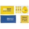 4559160 1664168719 BROTECT.MountingSet.Verpackungsinhalt