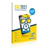 306224 1464768865 Brotect AIRGLASS 3D rechts vorne NEW