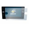 Tvrzené sklo BROTECT AirGlass pro Volkswagen Golf 2017-2019 Discover Media 8" 2017-2019