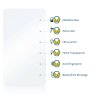 309151 1671087716 309151 1625748421 MaterialeigenschaftenBAG20Deutschneu