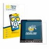 Tvrzené sklo BROTECT AirGlass pro Mercedes-Benz GLC X254 GPS Navigation 2023