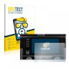 Tvrzené sklo BROTECT AirGlass pro Honda Civic 2021-2023 Connect Infotainment 7"