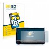 Tvrzené sklo BROTECT AirGlass pro Kia Ceed 2019 SW Infotainment System 10,25"