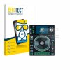Tvrzené sklo BROTECT AirGlass pro displej  Denon DJ SC5000