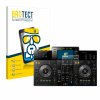 Tvrzené sklo pro Pioneer XDJ-RR BROTECT AirGlass