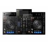 Tvrzené sklo BROTECT AirGlass pro Pioneer XDJ-RX