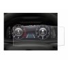 BROTECT AirGlass skleněná tvrzená fólie pro Škoda Virtual Cockpit 10,25" Octavia, Karoq, Scala, Kodiaq, Superb