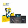 Tvrzené sklo BROTECT pro displej Denon DJ SC LIVE 4