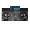 Tvrzené sklo BROTECT pro displej Denon DJ SC LIVE 4
