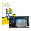 BROTECT AirGlass tvrzené sklo pro Fiat 500L 2022 Uconnect 7"