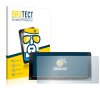 Tvrzené sklo BROTECT AirGlass pro Volkswagen T7 Multivan Life Discover Media 10"