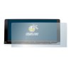 Tvrzené sklo BROTECT AirGlass pro Volkswagen T7 Multivan Life Discover Media 10"