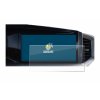 Tvrzené sklo BROTECT AirGlass pro Opel Mokka B 2022-2024 Infotainment System 7"