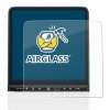 BROTECT AirGlass skleněná tvrzená fólie pro Mercedes-Benz Maybach třídy S Z223 2022-2023