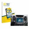 BROTECT AirGlass tvrzené sklo pro Kia Venga BJ 2018 7"palců