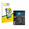 Tvrzené sklo BROTECT AirGlass pro Pioneer XDJ-700
