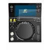 Tvrzené sklo BROTECT AirGlass pro Pioneer XDJ-700
