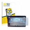 BROTECT AirGlass tvrzené sklo pro Mercedes-Benz Actros 2019-2021 Touch Display 10"