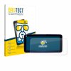 BROTECT AirGlass tvrzené sklo pro Mercedes-Benz GLC X253 Mopf 2019-2020 MBUX 10,25"