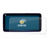BROTECT AirGlass tvrzené sklo pro Mercedes-Benz GLC X253 Mopf 2019-2020 MBUX 10,25"
