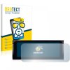 Tvrzené sklo BROTECT AirGlass pro Fiat 500 E Uconnect 5 10"