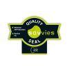 2502762 1594289013 savvies extremeCASE Qualitatsiegel englisch
