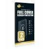 2452536 1589288349 VerpackungVorderseiterechts.2erFullCover3Drechtsvorne