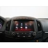 Tvrzené sklo BROTECT pro Opel Insignia R700 2013 Navi 900 IntelliLink 8