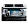 Tvrzené sklo BROTECT AirGlass pro Škoda Fabia 3, Rapid - infotainment 6,5"