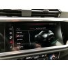 Tvrzené sklo BROTECT AirGlass pro infotainment systém Audi Q3 2021 10,1"