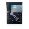 Tvrzené sklo BROTECT AirGlass pro displej Denon SC6000 Prime