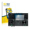Tvrzené sklo BROTECT AirGlass pro displej Denon DJ Prime Go