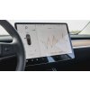 Tesla Model 3 range problem 2020 Perex