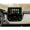 2022 toyota corolla sedan infotainment system carbuzz 599410 1600