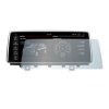 Tvrzené sklo BROTECT AirGlass pro BMW X5 F15 2013-2018 Infotainment systém