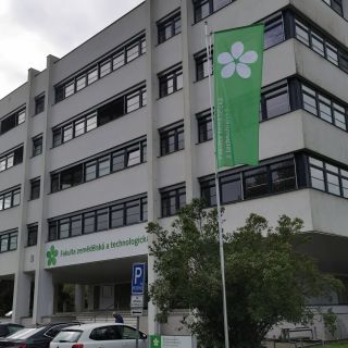 Dnes jsem vypnul telefon, odložil nářadí a všechnu práci zastavil. Zúčastnil jsem se skvělého semináře o agrolesnictví....