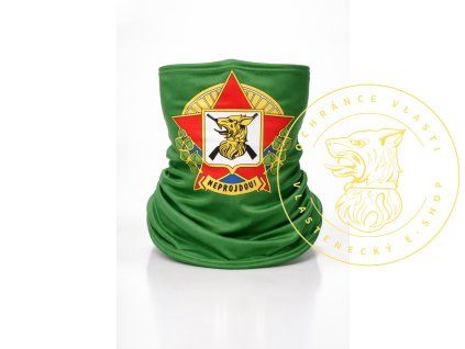 nakrcnik1