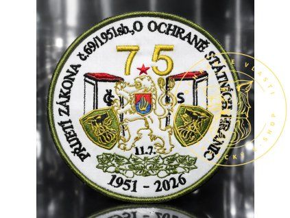 nasivka vyroci