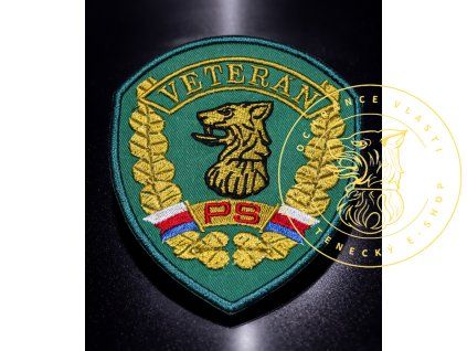 ChatGPT Image 17. 1. 2026 18 32 43