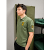 polokosile_veteran_PS