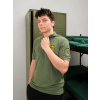 foto_vysite_triko