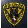 nasivka CSLA